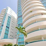 Apartamento Familiar en Bocagrande Cartagena