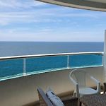 Apartamento Familiar en Bocagrande Cartagena