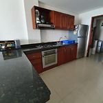Apartamento Familiar en Bocagrande Cartagena